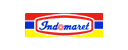 Indomaret