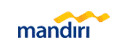 Mandiri