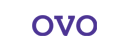 OVO